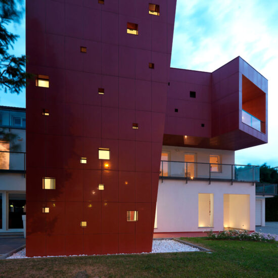 marazzi villa nesi ivrea to 012.jpg