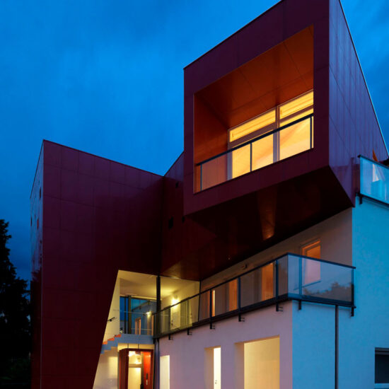 marazzi villa nesi ivrea to 013.jpg