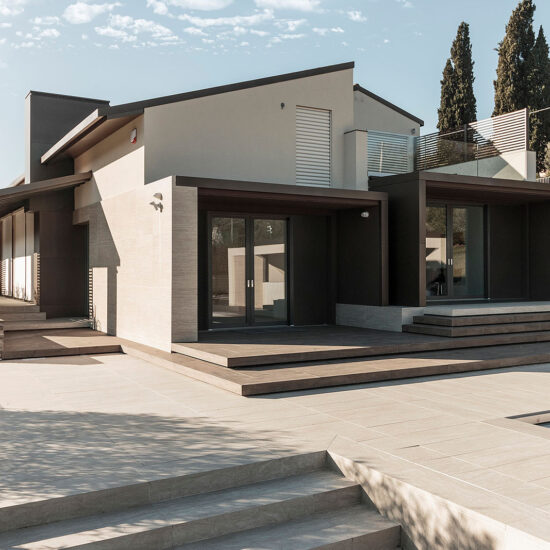 marazzi villa privata toscana 003.jpg