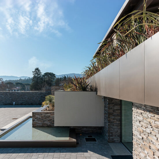 marazzi villa privata toscana 008.jpg