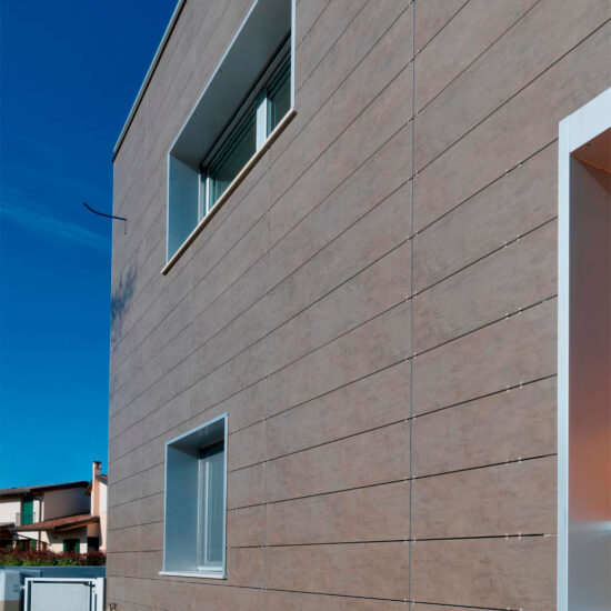marazzi villette a schiera 003.jpg