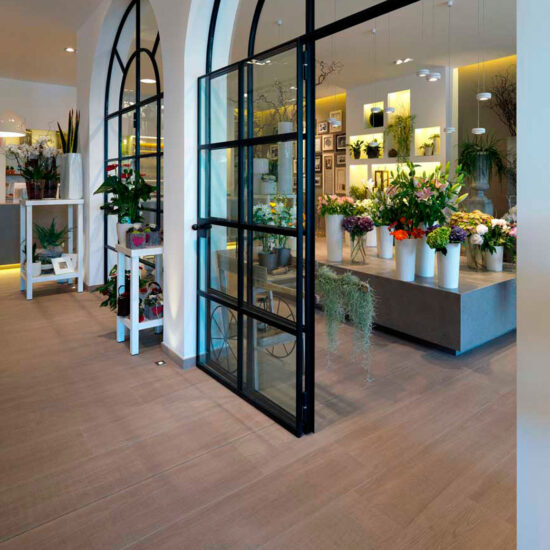 marazzi zubini fiori 001.jpg