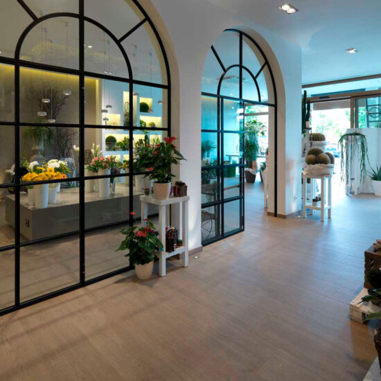 marazzi zubini fiori 002.jpg