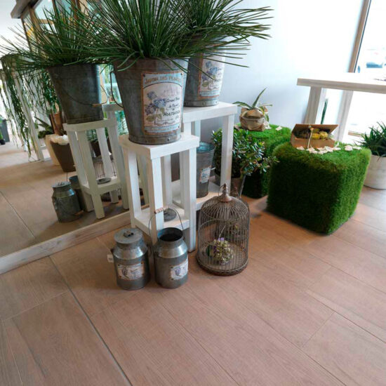 marazzi zubini fiori 003.jpg