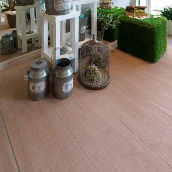 marazzi zubini fiori 004.jpg