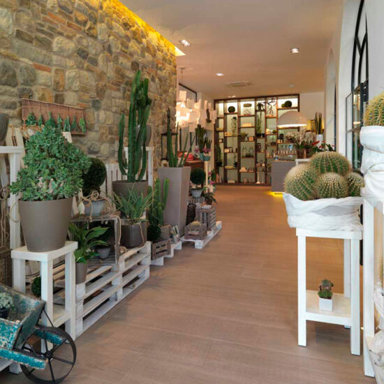 marazzi zubini fiori 005.jpg