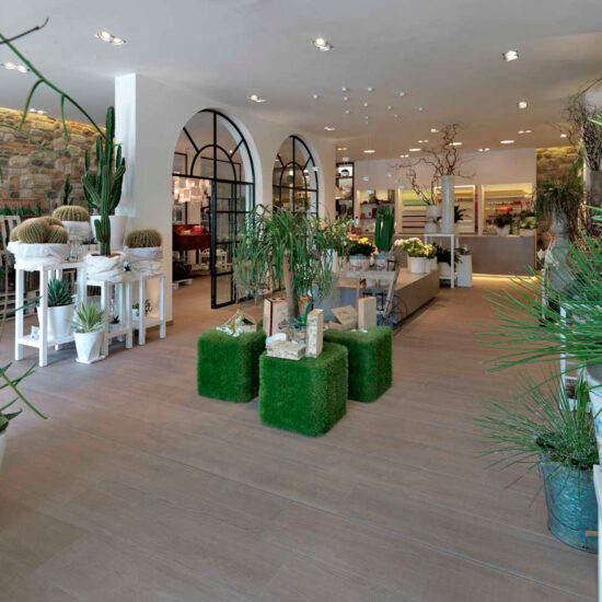 marazzi zubini fiori 006.jpg