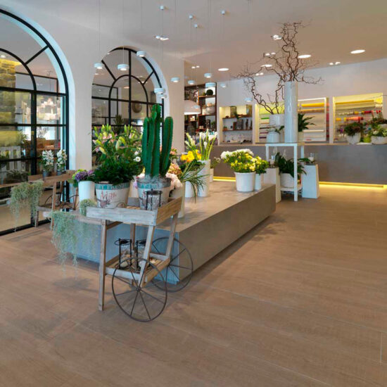 marazzi zubini fiori 007.jpg