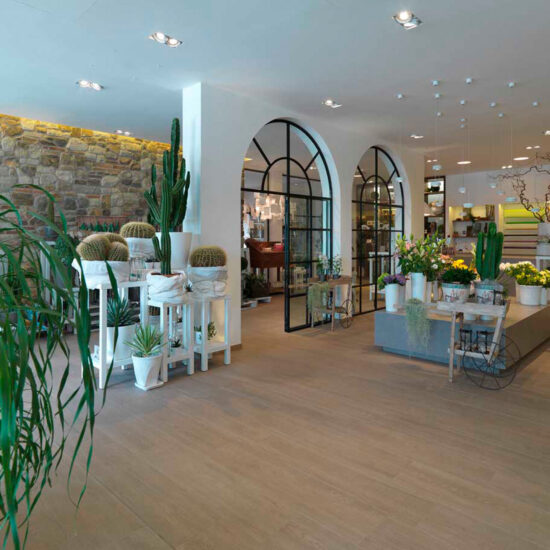 marazzi zubini fiori 008.jpg