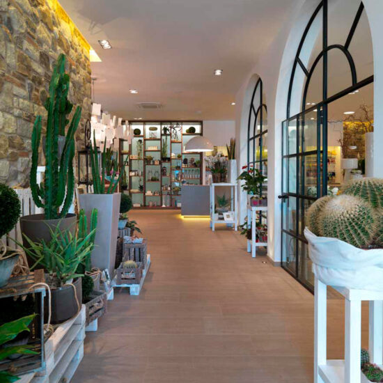 marazzi zubini fiori 009.jpg